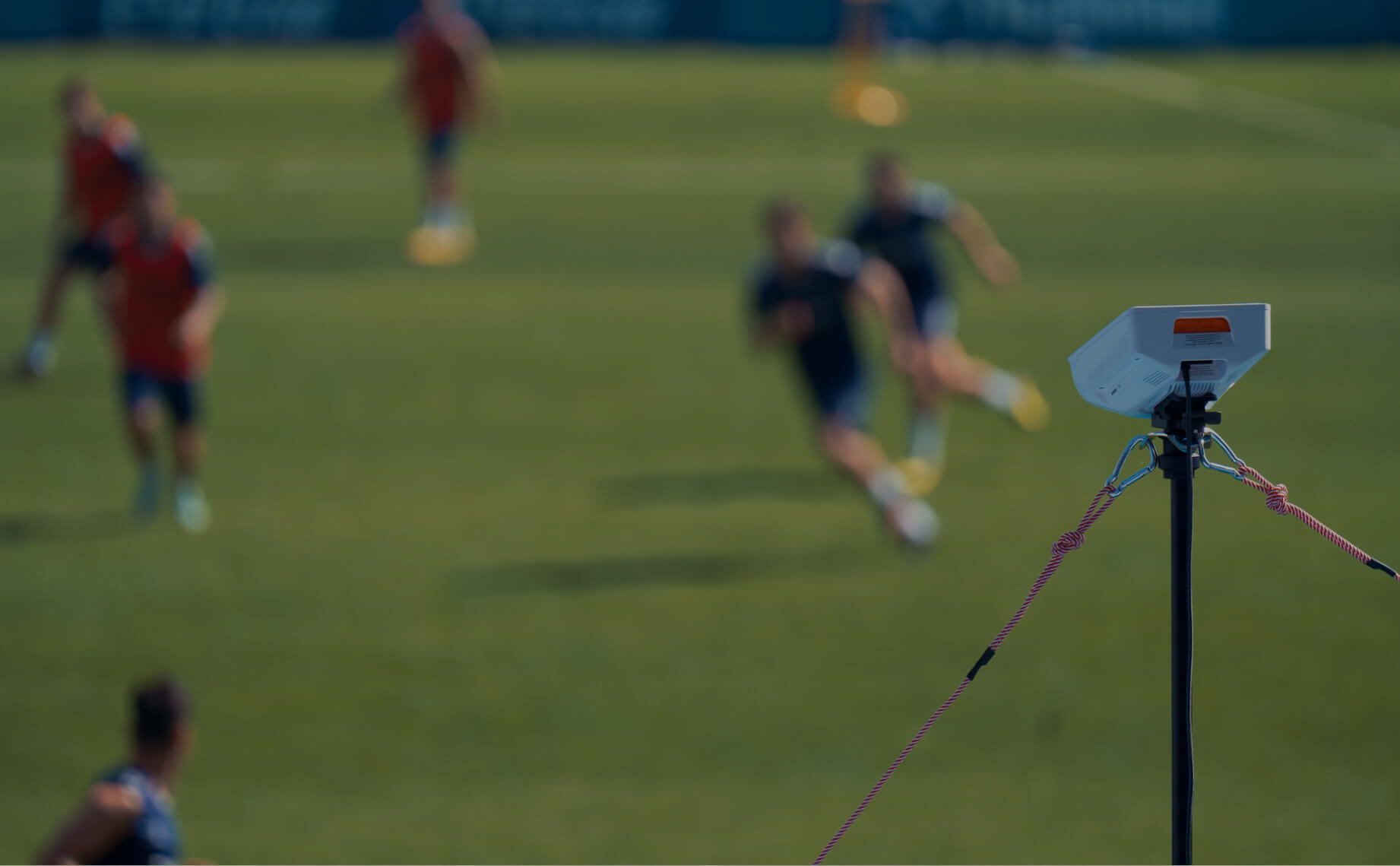 Thumbnail for the Tactical Angle video clip