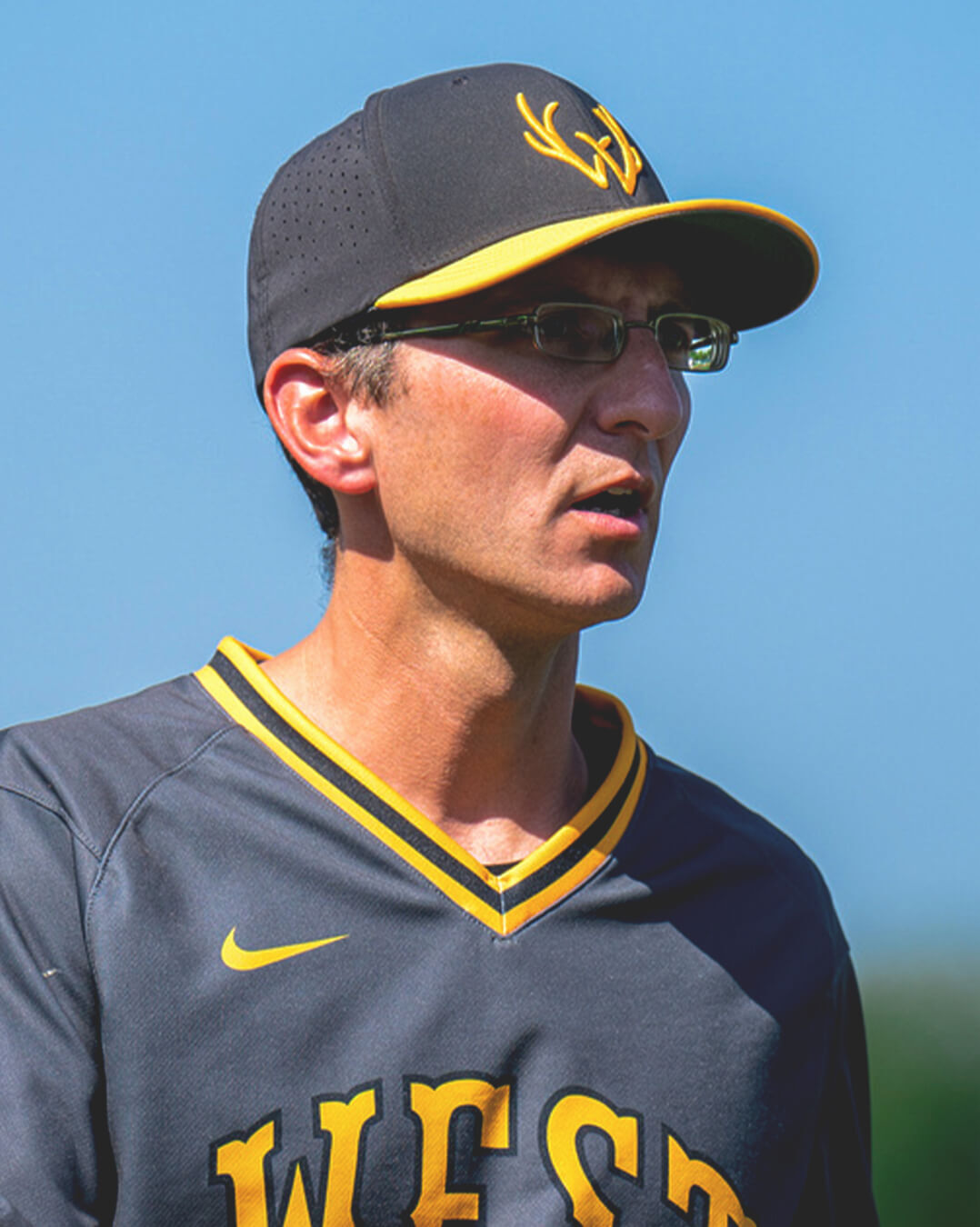 whats new whats next coach