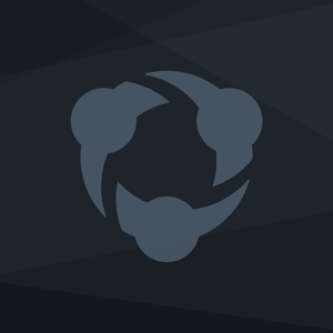 Photo of Dan Mullins