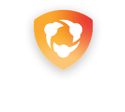 community-champions-erg-logo
