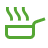 Cooking Icon
