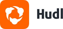 Hudl