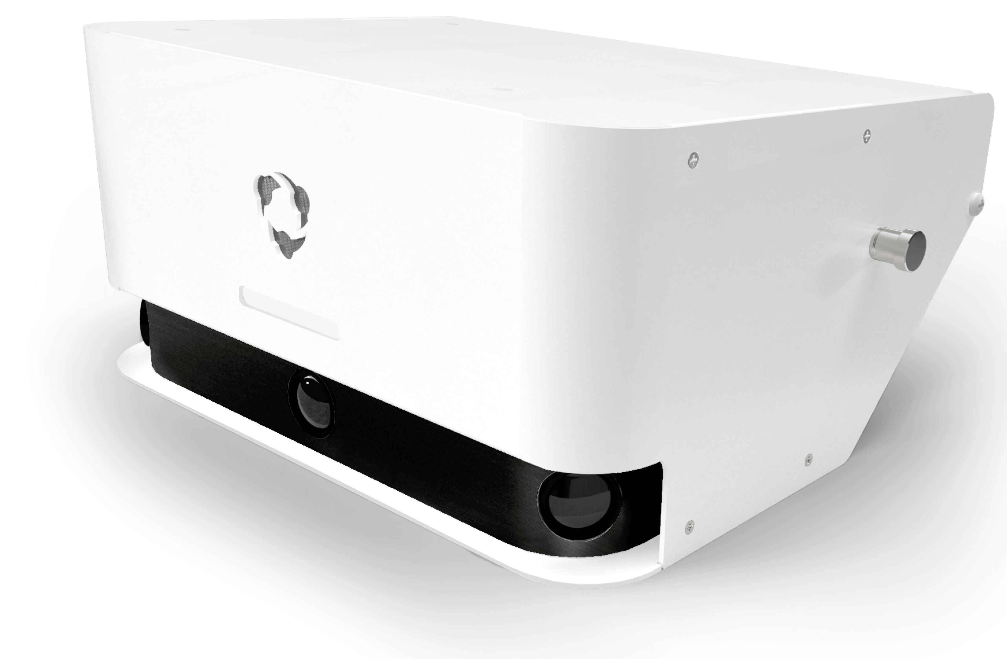 Hudl Focus Indoor Sports Camera