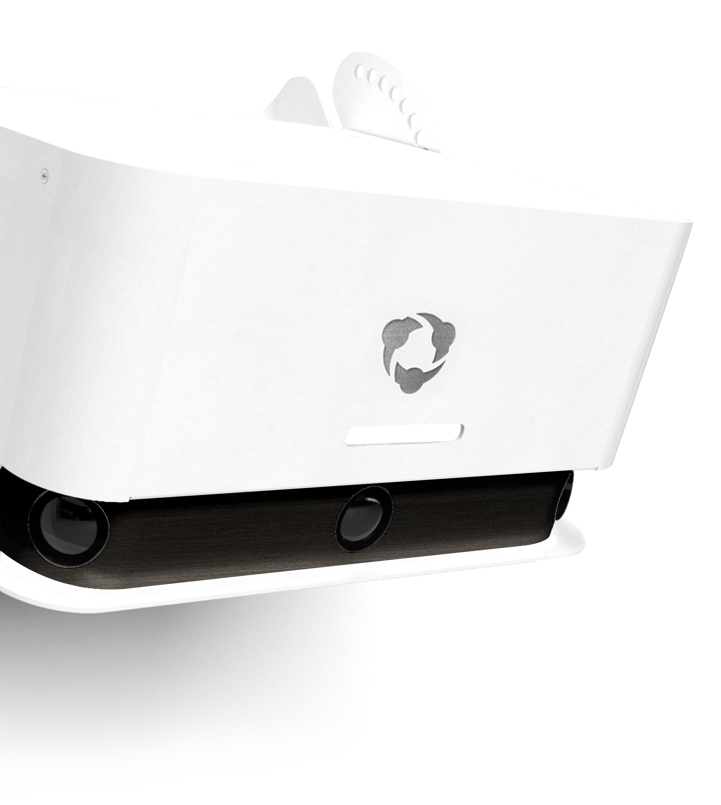 hudl indoor focus camera