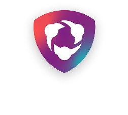 her-hudl-erg-logo