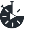 bbsb stopwatch icon