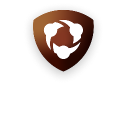 hudl-black-erg-logo
