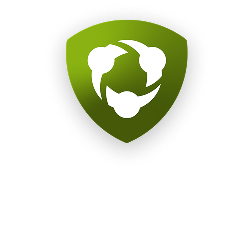 mental-wellness-erg-logo