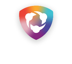 pride-at-hudl-erg-logo