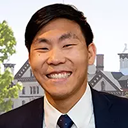 Headshot for Greg Spicka