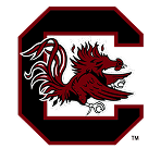 South Carolina team logo