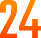 24