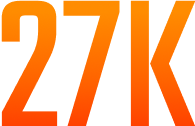 27K