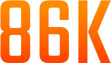 86k