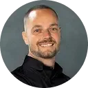 Avatar photo of Adam Rollman