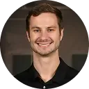 Avatar photo of Alex Hurlburt