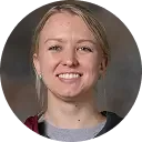 Avatar photo of Kayla Cole