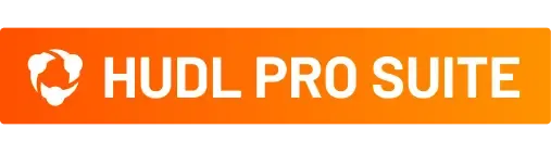 Hudl Pro Suite
