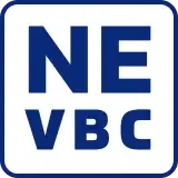 Northeast Volleyball Logo