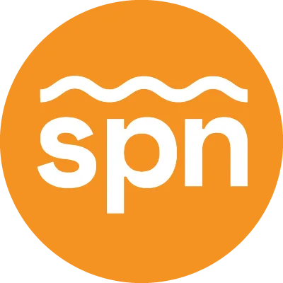 Silicon Prairie News